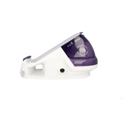 Tefal gõzállomás víztartály (CS00137321)