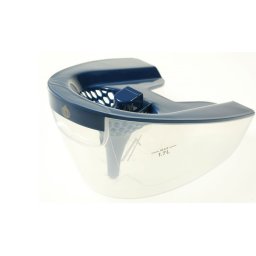 TEFAL gõzállomás víztartály (CS10000301)