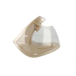 Philips GC8750 gõzállomás komplett víztartály (423903007441)