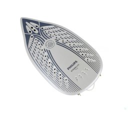 Philips vasalótalp (423902269902)