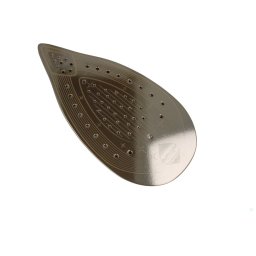 Tefal gõzállomás vasalótalp (CS-10000107)