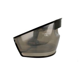 TEFAL Gõzállomás víztartály (CS-10000162)