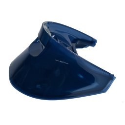 TEFAL gõzállomás víztartály (GV9720E0)