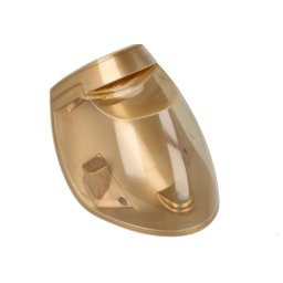 Philips gõzállomás víztartály (423902276711)