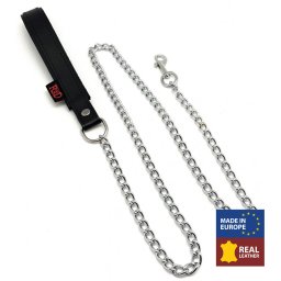 Br prz fogantyval - 1m, fekete