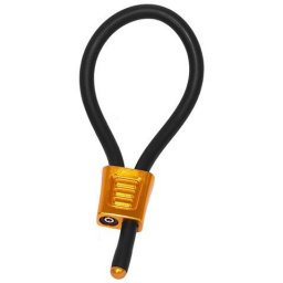 Electrastim Electraloops Prestige Gold - prmium elektrd szett