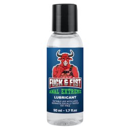 Extreme anlis skost 50ml - Prmium lvezethez