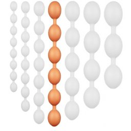 Boules Bolz XL - prmium szrakoztat labda 62 cm hossz