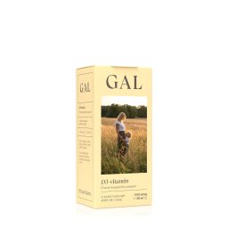GAL D3-vitamin - 30 ml