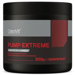OstroVit Pump Xtreme