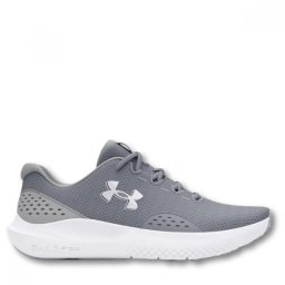 Under Armour cipő CHARGED SURGE 4