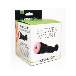 Fleshlight Shower Mount - kiegészítő