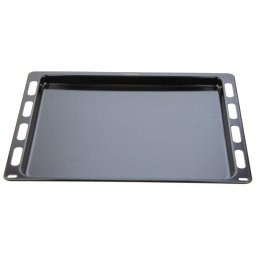 Bosch/Siemens sütő tepsi HEZ431001 (00748225)