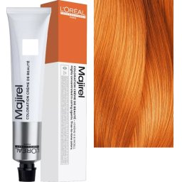 Loreal Majirel hajfesték 60 ml, 8.43