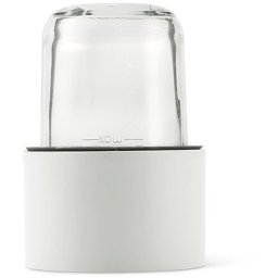 320-AS KENWOOD DARÁLÓ ÉS MINIMIXER
