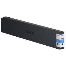 Epson C13T02Y200 - eredeti patron, cyan (azúrkék)