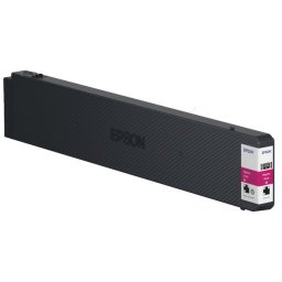 Epson C13T02Y300 - eredeti patron, magenta