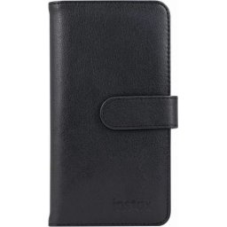 Fujifilm Album Mini 12 fekete