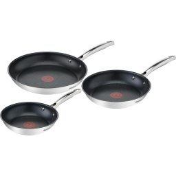 G732S335 (S334) DUETTO TEFAL SERPENYŐ KÉSZLET