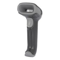 Honeywell Voyager XP 1472g - BT, 2D, töltő- és kommunikációs bázis, USB-kábel
