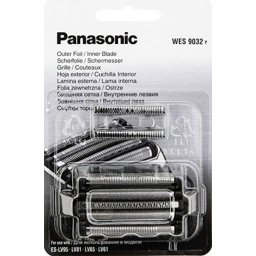 Panasonic penge és belső penge ES-LV95/81/65/61 modellekhez