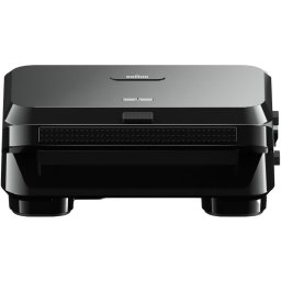 SM5000 BRAUN SZENDVICSKÉSZÍTŐ