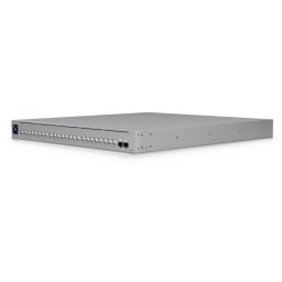UBNT Pro XG 24 PoE kapcsoló
