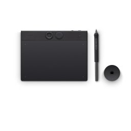 Wacom Intuos Pro S