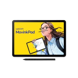 Wacom MovinkPad hordozható 11.5"
