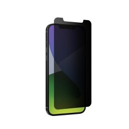 ZAGG Invisible Shield Elite Adatvédelem iPhone 12 Pro Max üveg