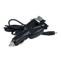 Zebra csatlakozókábel, USB