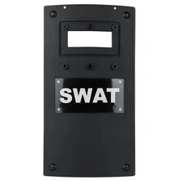 Swat pajzs