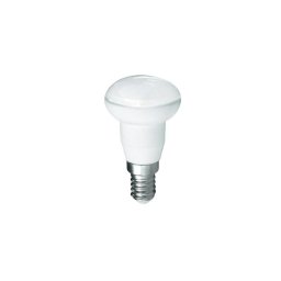 LED R39 4W E14 MelegFehér/2700 Kelvin mini 320 lumen