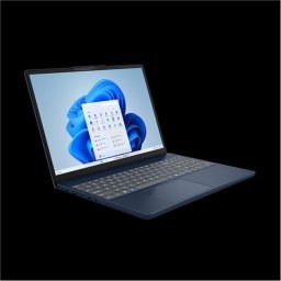 Lenovo IdeaPad Slim laptop 15.3 1920x1200 AMD Ryzen 5 7535HS 24GB 512GB NoOS PN: 83K7007CHV