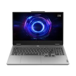 Lenovo LOQ laptop 15,6 1920x1080 i7-13650HX 32GB 1TB FreeDos PN: 83JE0077HV