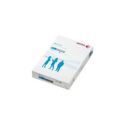 Másolópapír A3, 80g, Xerox Business 500ív/csomag