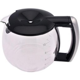 Delonghi BCO120 kávékiöntõ kanna 10csészés (7313281249)