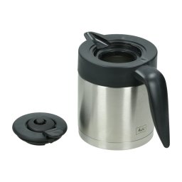 Melitta termikus kancsó Linea Unica Therm kávégépekhez (5754007)