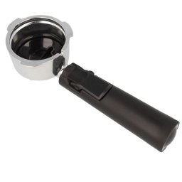 Krups kávéfõzõ szûrõtartó kar (MS-624609)
