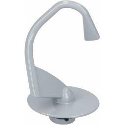 Smeg SMDH01 Konyhai robotgép dagasztószár (690074369)