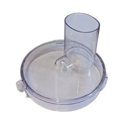 Moulinex MasterChef 5000 darabolóedény fedél(MS-652091)