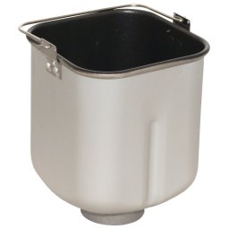 Gorenje kenyérsütõ üst (329957)