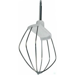Bosch robotgép habverõ MUM... 00650542
