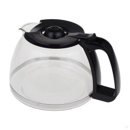 Melitta kávéfõzõ köntõ kanna (6588144)