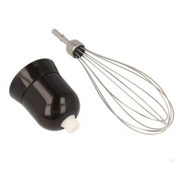 Bosch robotgép habverõ (12010987)