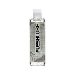 FleshLube Slide - vízbázisú síkosító (250ml)