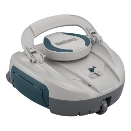 Bestway Aquatronix G150 akkumulátoros robot medence porszívó 58960