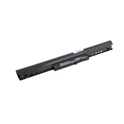 AVACOM akkumulátor HP Pavilion Sleekbook 14-b0xx, Sleekbook 15-b0xx, Li-Ion 14, 4V 2200mAh készülékekhez