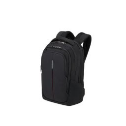 Samsonite GUARDIT 3.0 Laptop hátizsák S 14.1" Fekete