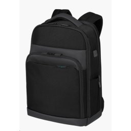 Samsonite MYSIGHT laptop hátizsák 14, 1" Fekete - laptop hátizsák